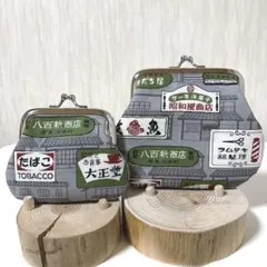 Item thumbnail for item e3e092fe-89bd-4b05-8f48-938377096af3