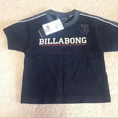 ♡ビラボン Tシャツ♡