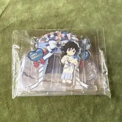 2026年最新】冨岡義勇 バースデー アクリルスタンドの人気アイテム