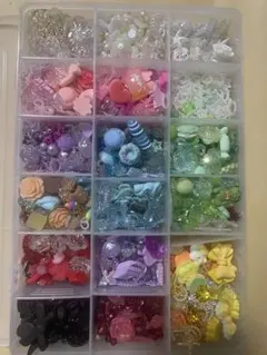 Item thumbnail for item a84c01b5-fc35-4f89-8259-109aa7fbde67