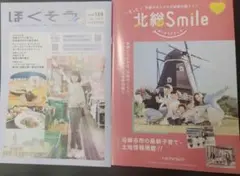 Item thumbnail for item 9f7664b8-9dd2-408b-bb83-dcf485d276b0