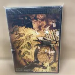 Item thumbnail for item d55deef1-5391-4034-abdb-3f2a5a48f109