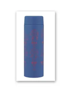 Item thumbnail for item 6281eca5-db68-4e4b-bc5d-dbc2102a5ee1