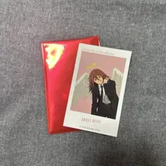 チェンソーマン ベースヤード