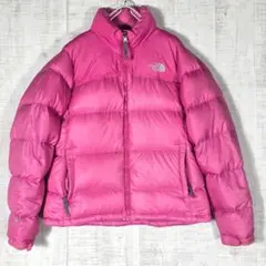 Item thumbnail for item 28af580a-e969-44c8-b088-201306fb5cc8