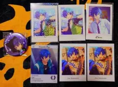 2026年最新】漣ジュン 缶バッジ セットの人気アイテム - メルカリ