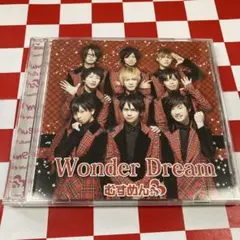 2026年最新】むすめん。 wonder dreamの人気アイテム - メルカリ