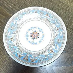 Item thumbnail for item 9d6fc6a4-a644-466b-8f3c-2fc75cbcb47c