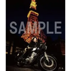 椎名林檎　猫の目　新宿店限定B2ポスター 2026年最新】椎名林檎 ポスター 私は猫の目の人気アイテム - メルカリ