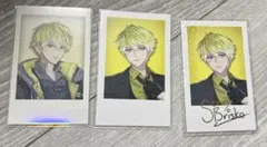 2026年最新】サニーブリスコー チェキの人気アイテム - メルカリ