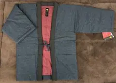 2025年最新】刺し子半纏の人気アイテム - メルカリ