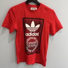 Item thumbnail for item 94eb4f35-8069-4577-ade5-4ee773830927