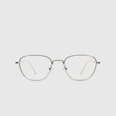 【新品】BLUE ELEPHANT EXCLUSIVEメガネ REI GOLD
