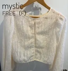 Item thumbnail for item db0e7996-50d2-4bda-b464-d73d86cc2e66