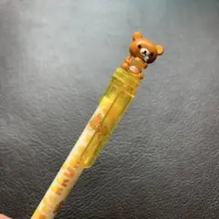 Item thumbnail for item 19f3650f-4383-4d8c-9810-9d3c07bd6a97