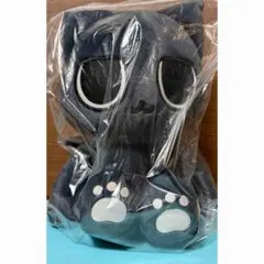 Item thumbnail for item ad320521-26bd-40b0-8e28-24ce1f89dbf1