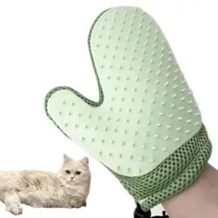 Item thumbnail for item 0ce4e002-76c5-4b49-95d3-193d0f82a302