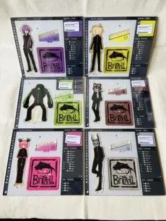 2026年最新】BinTroLLの人気アイテム - メルカリ