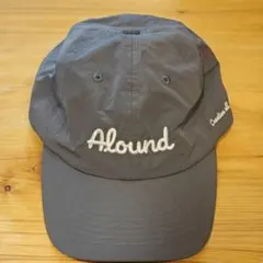alound
