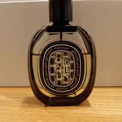 正規品　ディプティック　オルフェオン　75ml