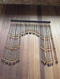 2025年最新】昭和レトロのれんの人気アイテム - メルカリ