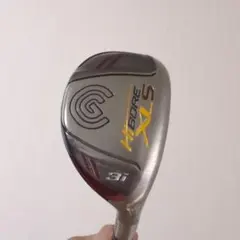 Item thumbnail for item 46a884e0-79de-4d6c-b84b-38370adcaa26