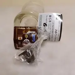 スジャータ/プレミアム&ポーション