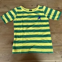 HIPPY HAPPY YUPPY BOO 半袖Tシャツのサムネイル
