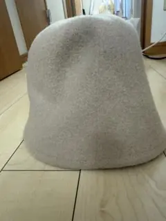 Item thumbnail for item 539e18d7-11dc-4f89-ab19-a5495456cb65