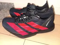 adidas ADIZERO ADIOS PRO 4 AMG25.5cm