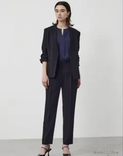 2025年最新】トリアセブレンドの人気アイテム - メルカリ