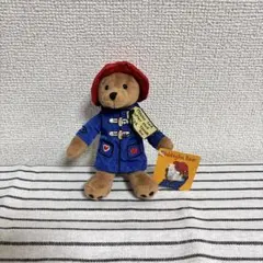 Item thumbnail for item 0474e991-fffd-4f6f-a50b-d528be3ee1fb