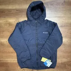 新品♪Columbia OMNI-HEAT INFINITY L♪PM1955