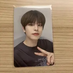 てゃ様 リクエスト 3点 まとめ商品