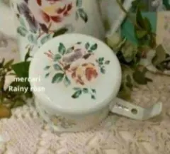 2026年最新】イマン プリンセスローズの人気アイテム - メルカリ