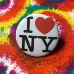 けえ様 リクエスト 2点 まとめ商品