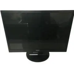 【メ0915-24】MITSUBISHI液晶ディスプレイRDT222WMS-E4