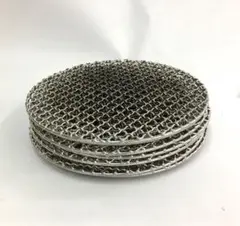 未使用品】Kartell カルテル ジェリーズ フルーツディッシュ
