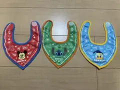 ディズニー　スタイ