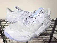 ASICS Unpre ARS Low2