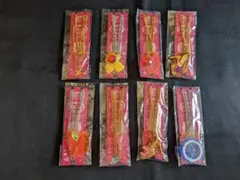 セボンスター　ネックレスセット