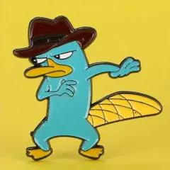 カモノハシペリー カモノハシZ🚁✈️🛩🚂🚅🚞 on X: 