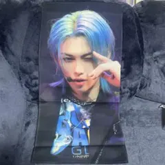 straykids Felix ピリ ウチワ トレカ スローガン アクスタ straykids Felix ピリ ウチワ トレカ スローガン アクスタ 【公式通販】