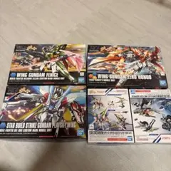 Item thumbnail for item 07a5cf08-4caa-4a9b-8fc6-42924b18cdd8