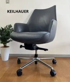2026年最新】KEILHAUERの人気アイテム - メルカリ