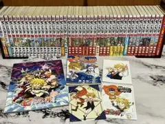 Item thumbnail for item 5708583b-7aad-457a-8f95-33291adeb6b2