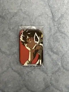 2025年最新】ペルソナ5 ジョーカーの人気アイテム - メルカリ