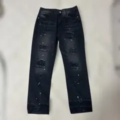 2026年最新】guapi denimの人気アイテム - メルカリ