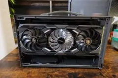 s*n様 9800x3d 5070ti ddr5 16*2 sdd1TB s*n様 9800x3d 5070ti ddr5 16*2 sdd1TB - メルカリ