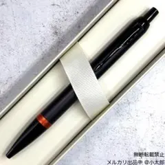 PARKER｜IM｜フレイムオレンジリングBT｜ボールペンのサムネイル